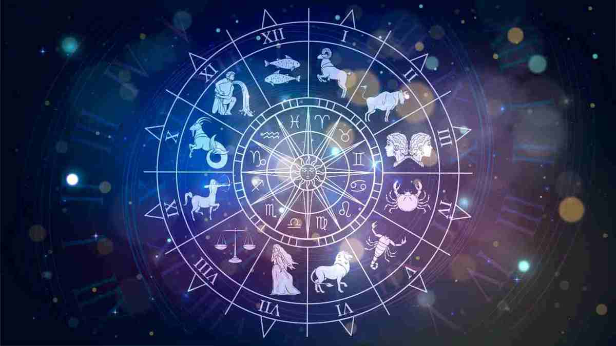 Le classement des horoscopes les plus mauvaises