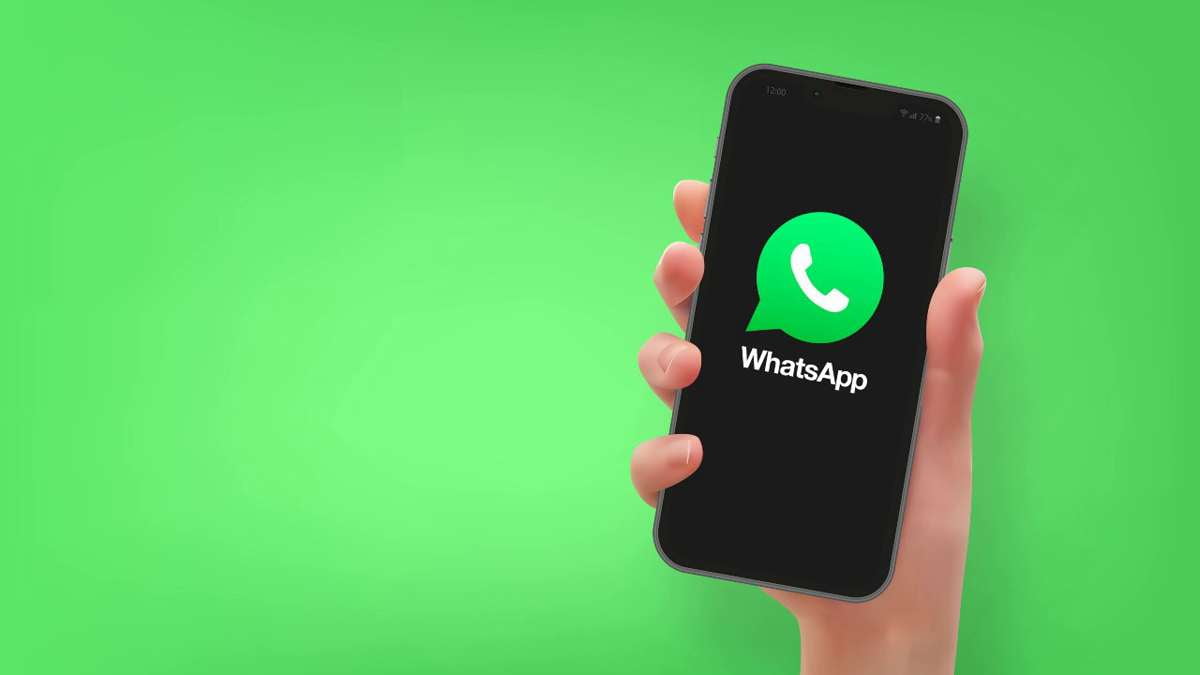 Une nouveauté qui attendait depuis longtemps sur WhatsApp
