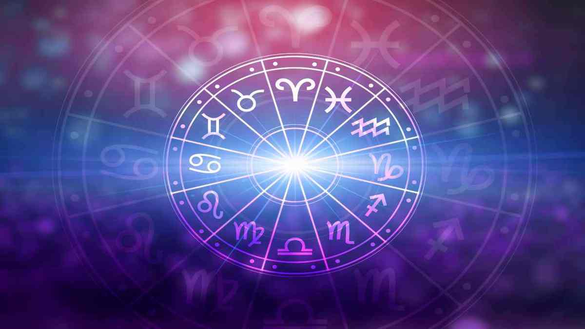 Les signes d’horoscope qui sont extrêmement positif