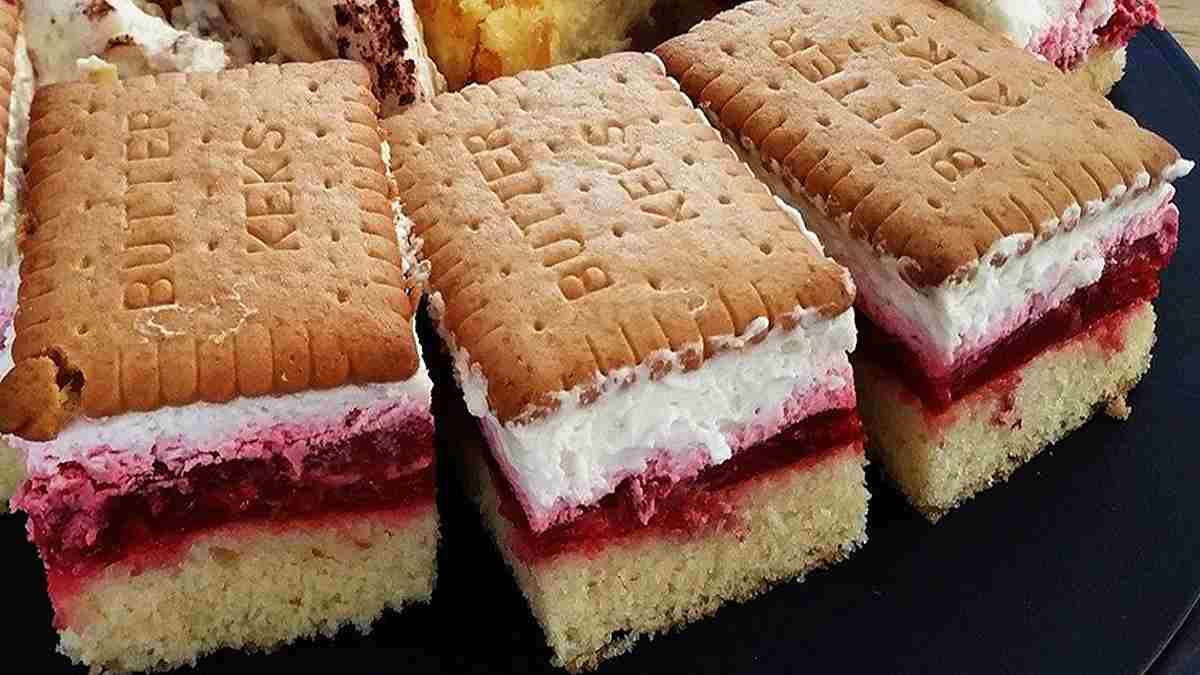 biscuits-glaces-a-la-framboise-