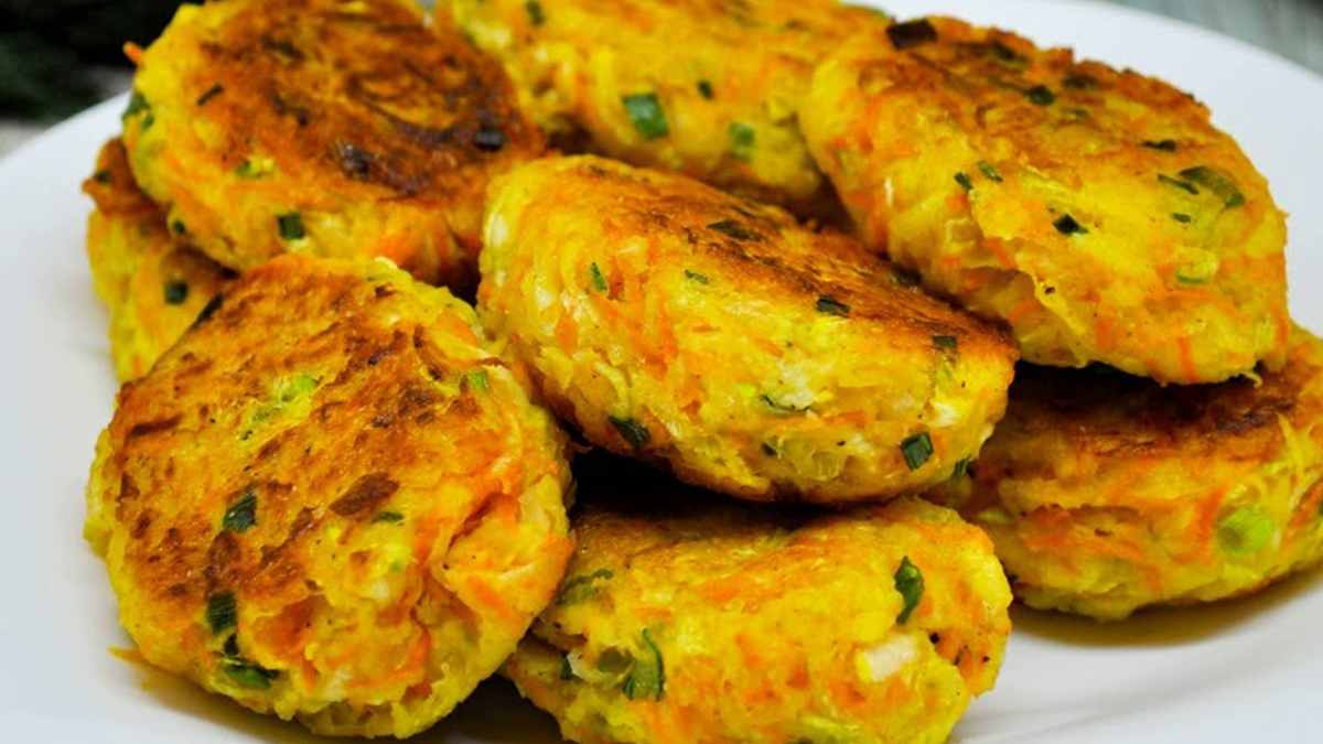boulettes-de-courgettes-