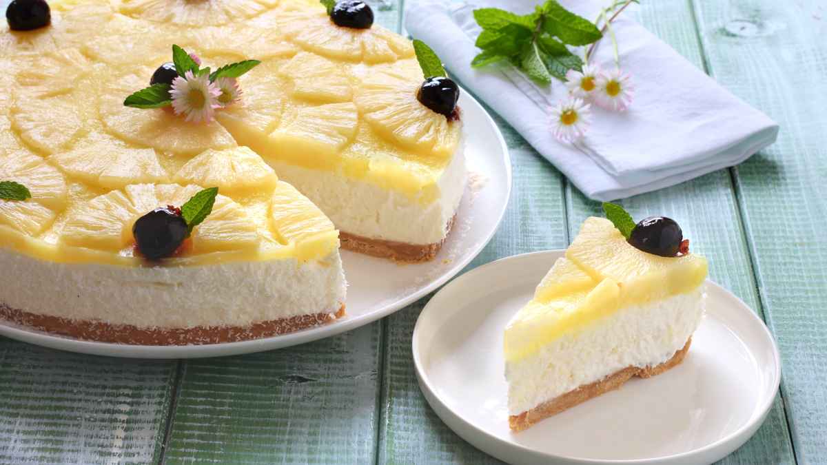 cheesecake-noix-de-coco-et-ananas-