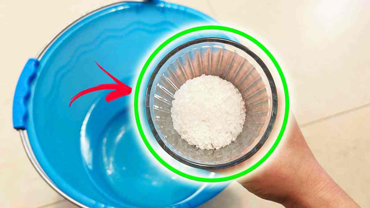 comment-nettoyer-sa-maison-avec-du-gros-sel