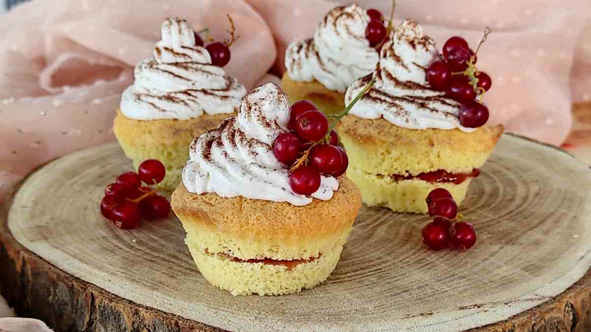 muffins-a-la-confiture-extra-moelleux