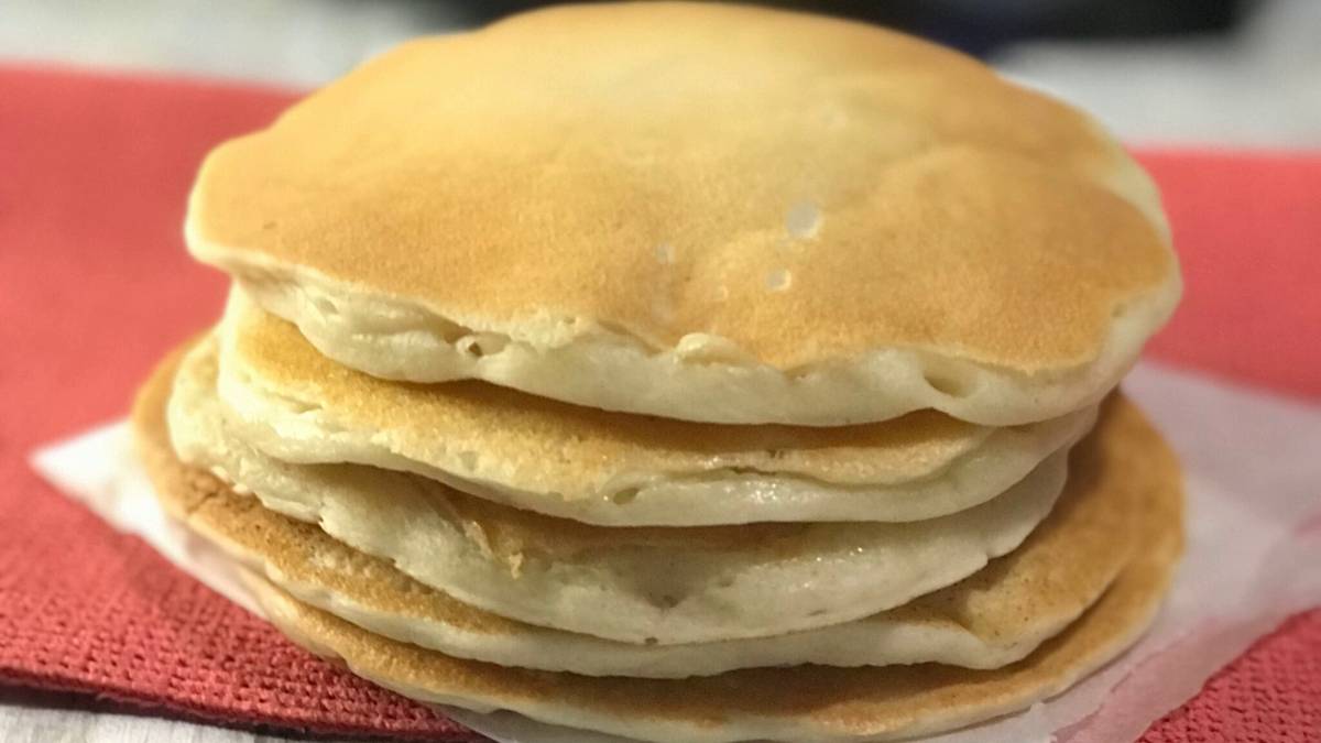 pancakes-sans-oeufs-