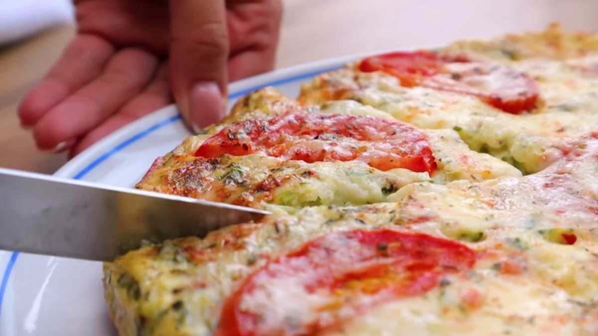 pizza-aux-courgettes-a-la-poele-