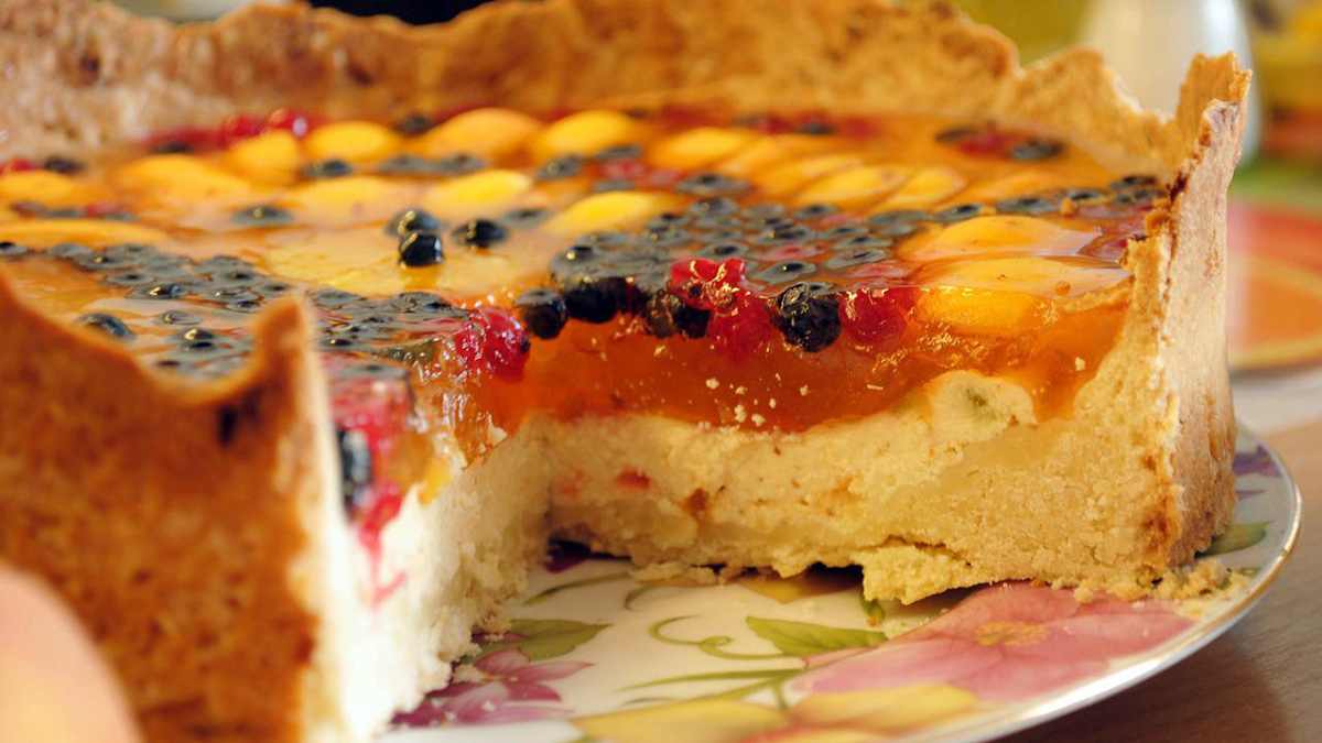 tarte-aux-fruits-en-gelee-