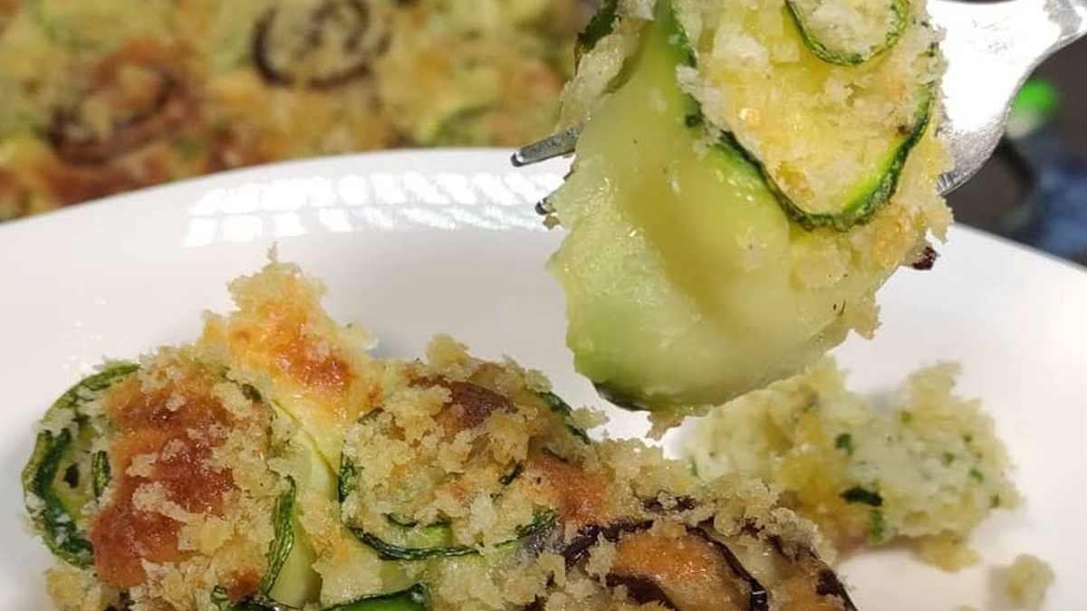 tarte-salee-aux-courgettes-