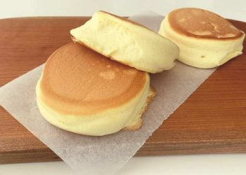 1-pancakes-souffles-