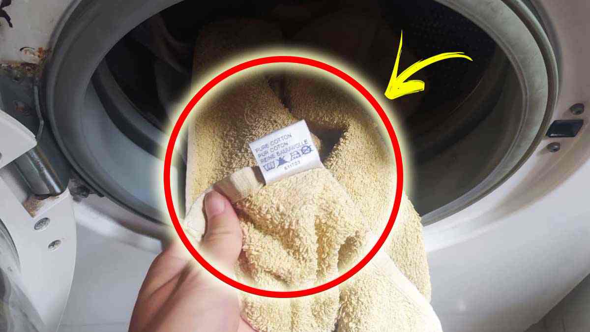 3-astuces-et-conseils-pour-votre-machine-a-laver