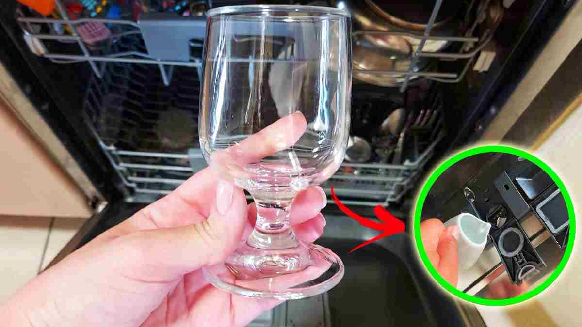 3-comment-eviter-que-les-verres-blanchissent-au-lave-vaisselle