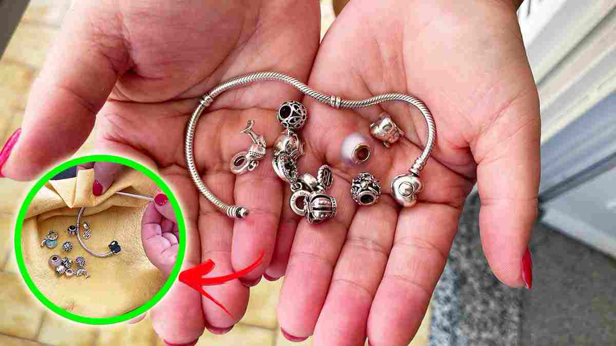 3-comment-faire-briller-les-bracelets-pandora