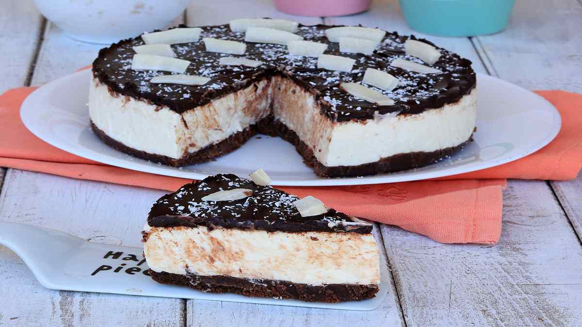 4-cheesecake-au-chocolat-et-a-la-noix-de-coco-