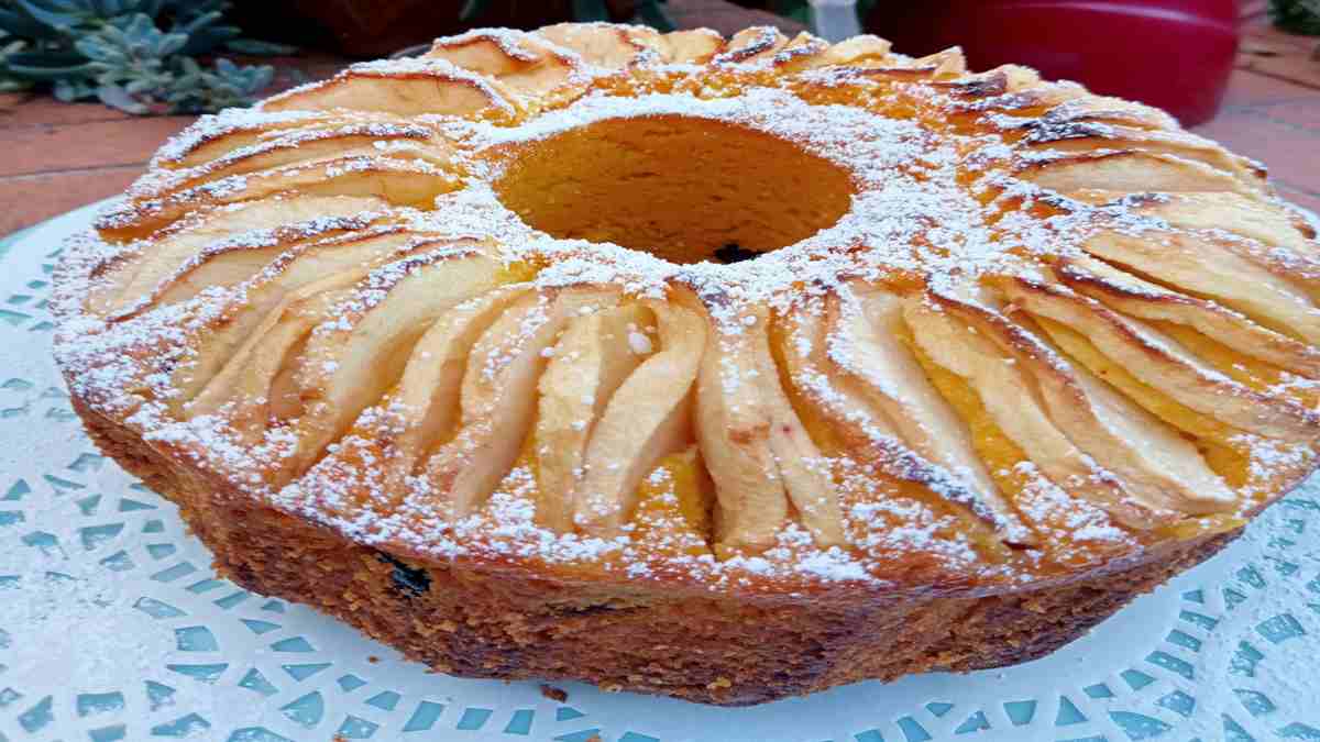 4-gateau-aux-carottes-