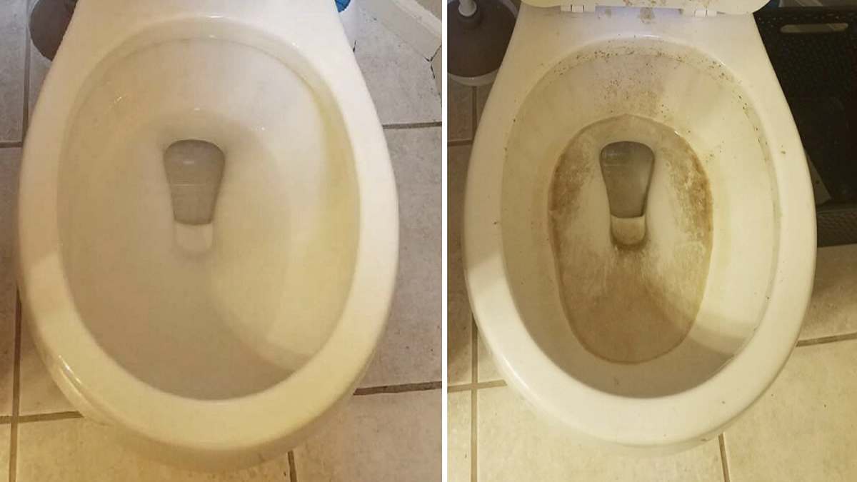astuces-pour-une-salle-de-bains-sans-mauvaises-odeurs