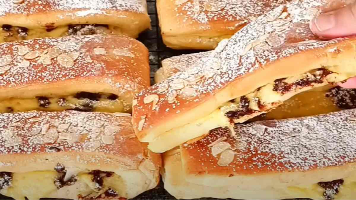 brioches-fourrees-a-la-creme-patissiere-