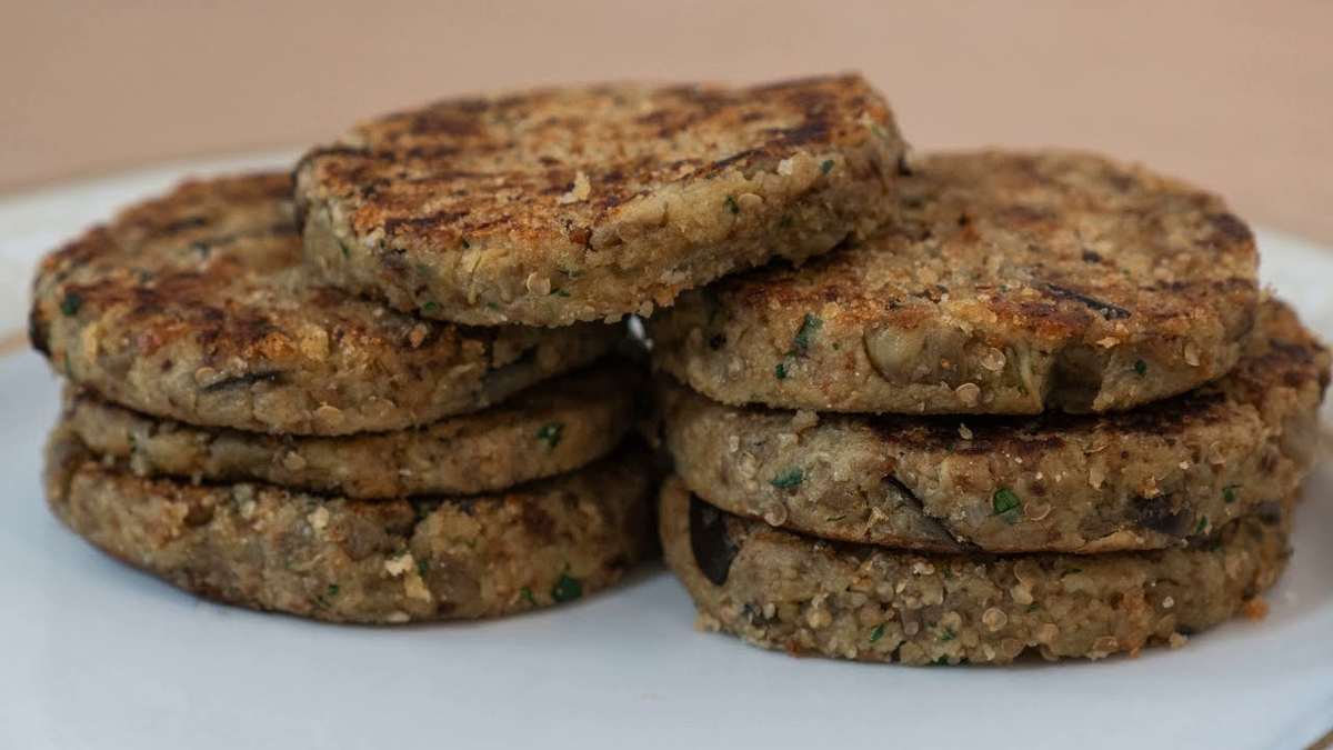 burgers-daubergine-
