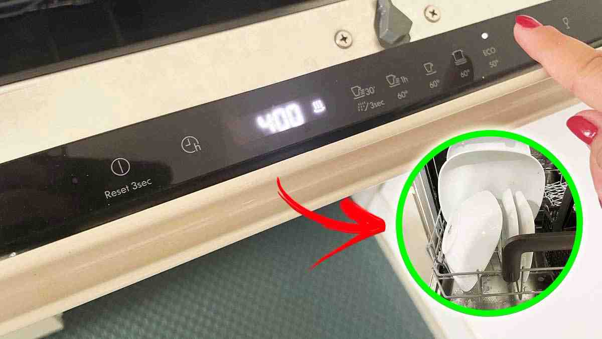 comment-faire-pour-economiser-de-leau-en-faisant-la-vaisselle