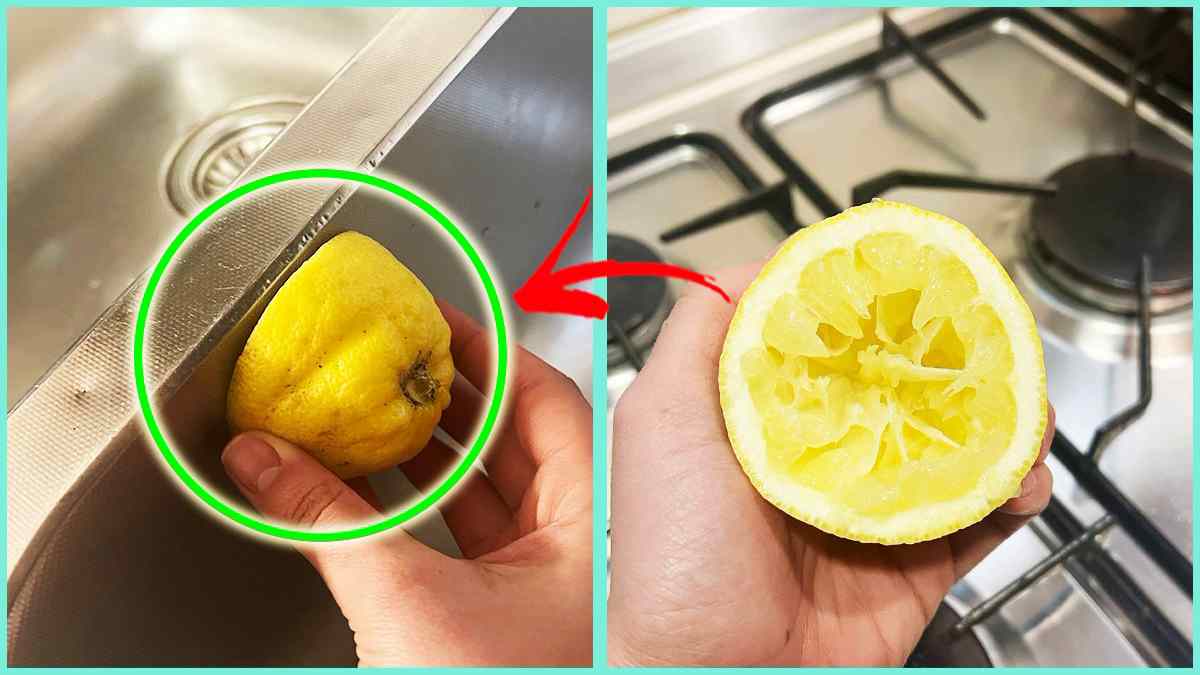 comment-utiliser-le-citron-pour-nettoyer