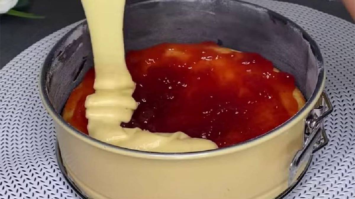 gateau-a-la-confiture-