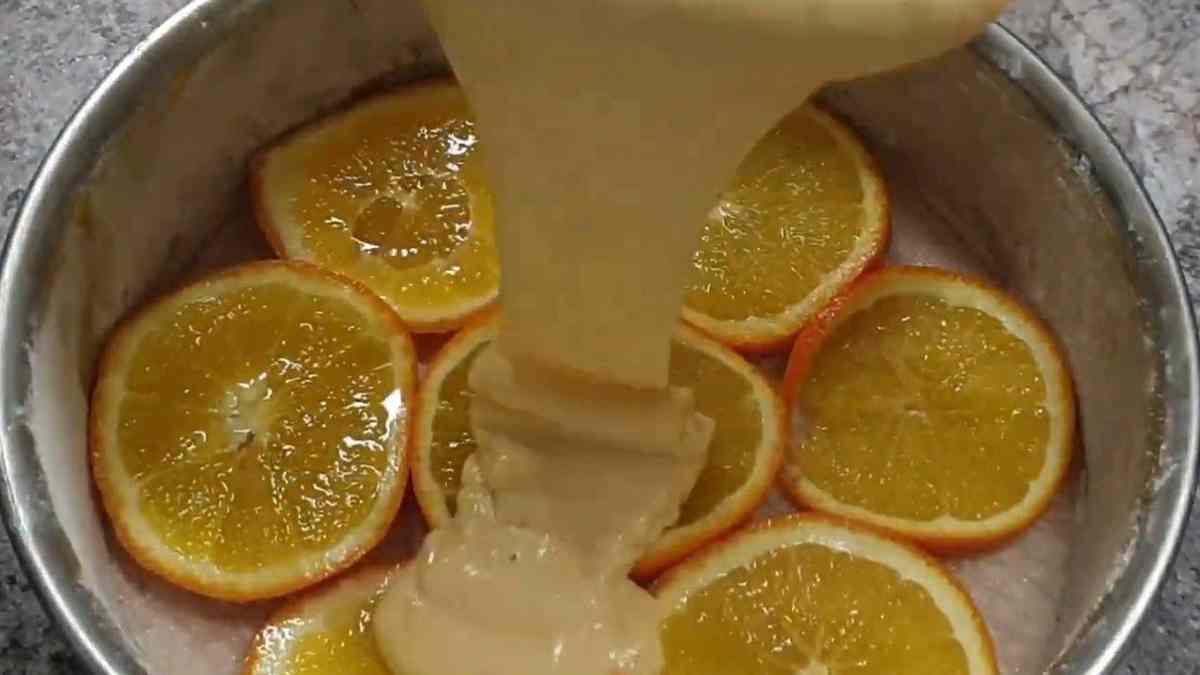 gateau-au-citron-