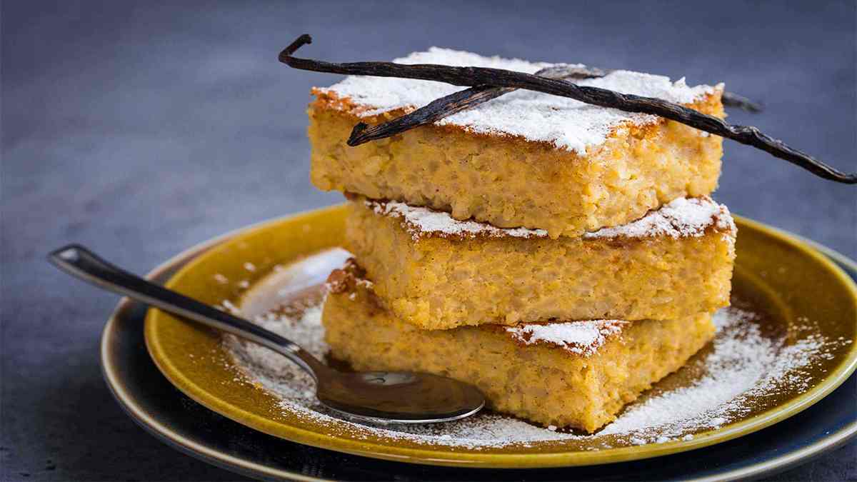 gateau-de-riz-a-la-cannelle-