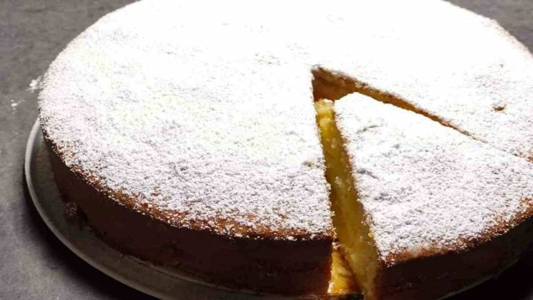 Gâteau Grand Mère Extra Moelleux Jo Viral 