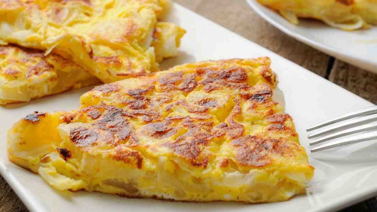 omelette-sans-oeufs-