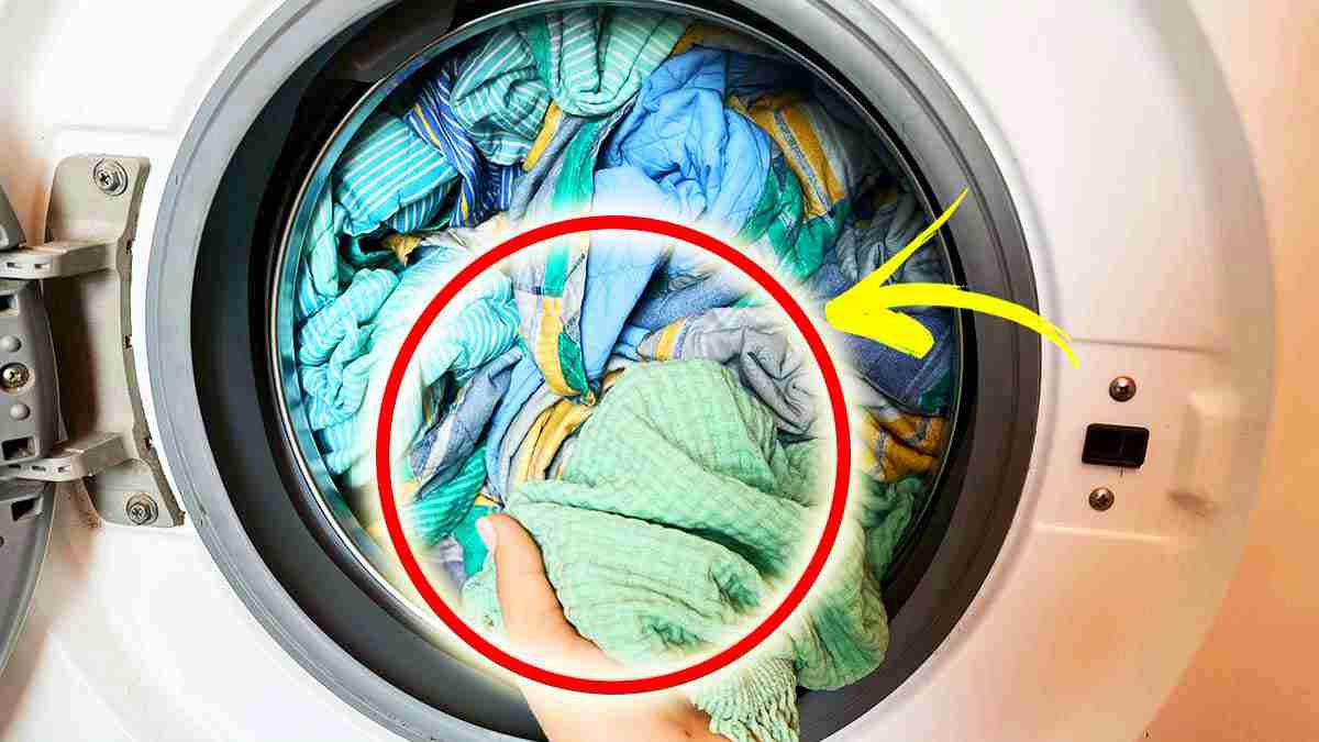 pourquoi-les-serviettes-puent-meme-apres-le-lavage
