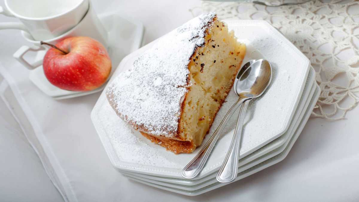 tarte-aux-pommes-