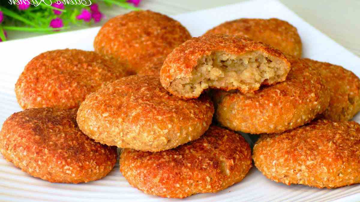 biscuits-aux-flocons-davoine-