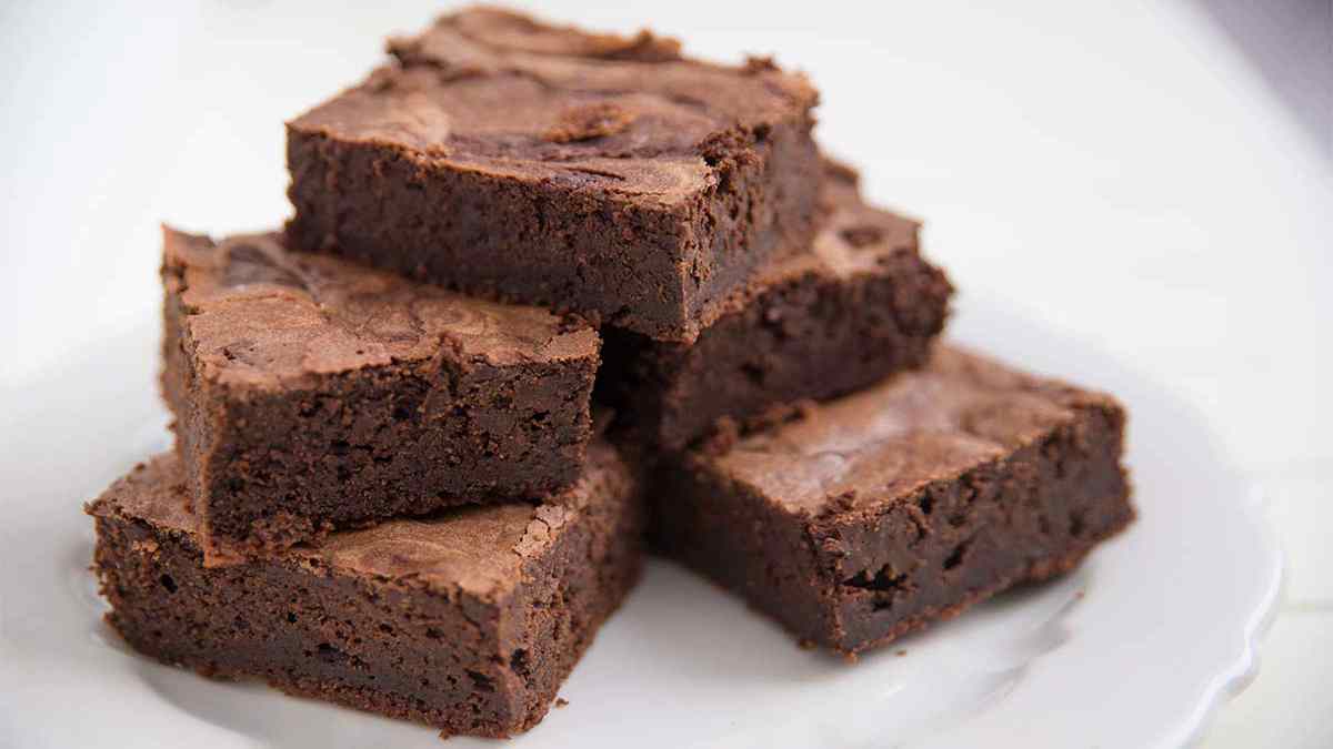 brownies-au-chocolat-