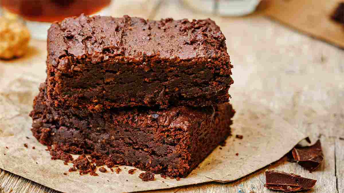 brownies-aux-pois-chiche-