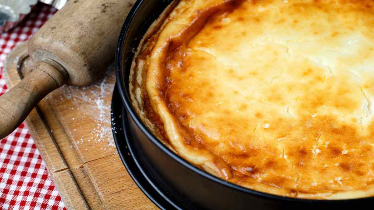 cheesecake-au-mascarpone-