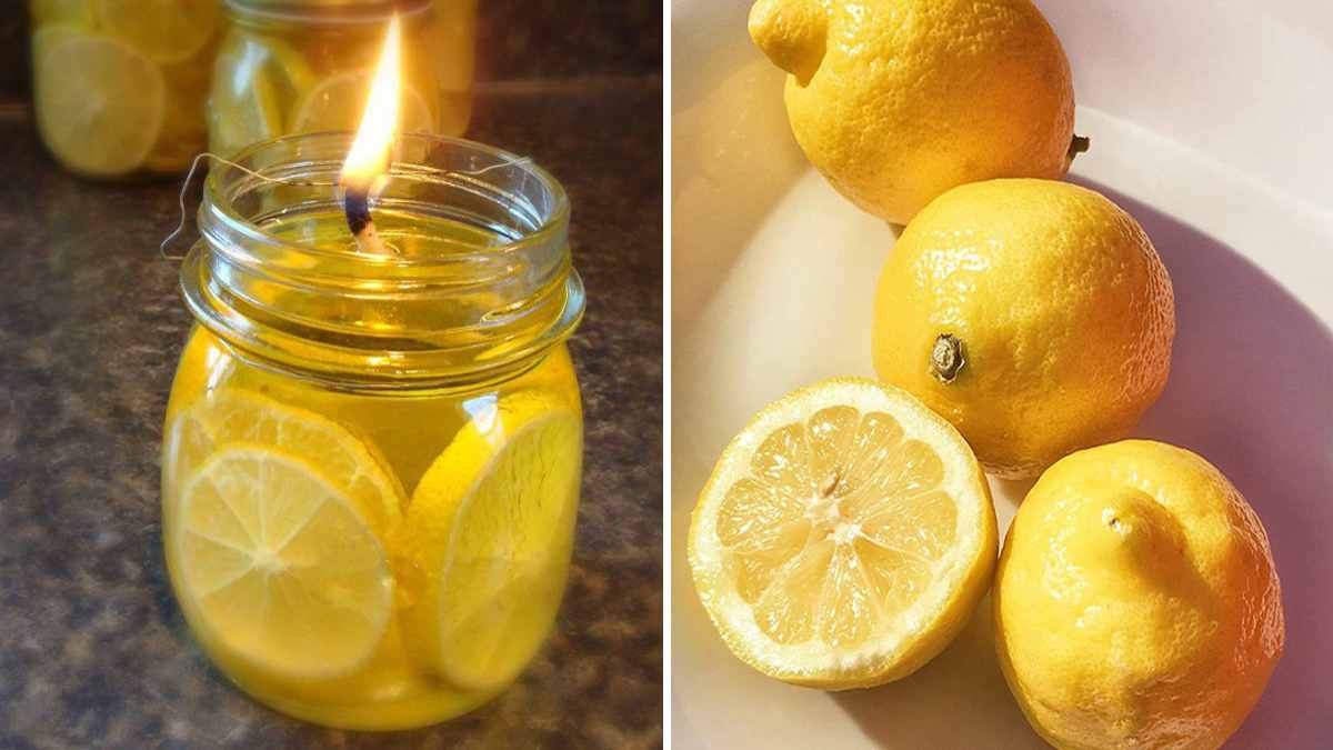 comment-faire-des-bougies-avec-des-citrons-pour-parfumer-toute-la-maison