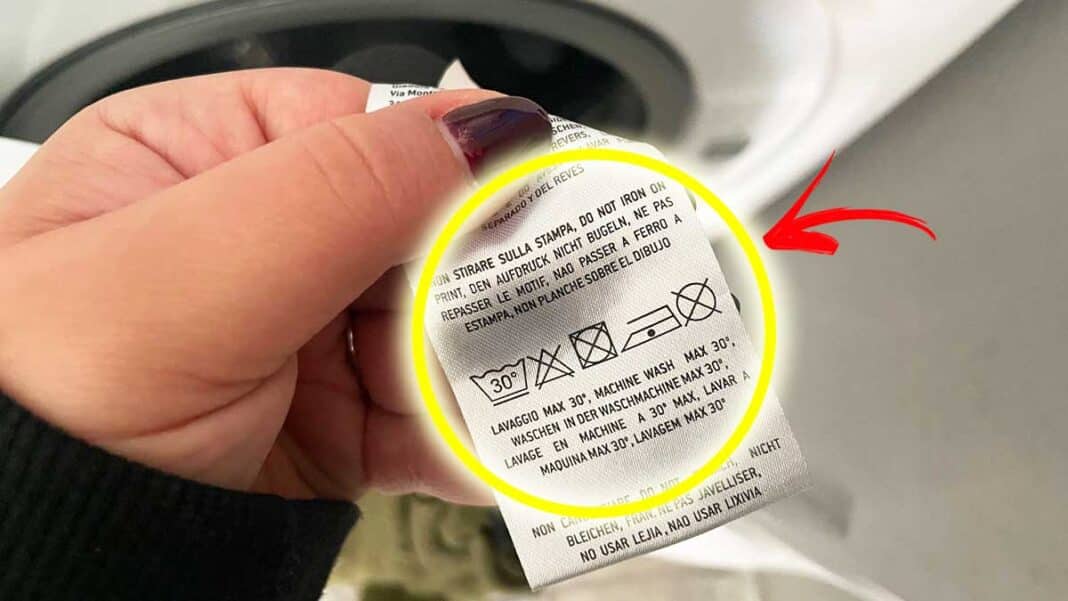 comment-lire-les-etiquettes-de-lavage