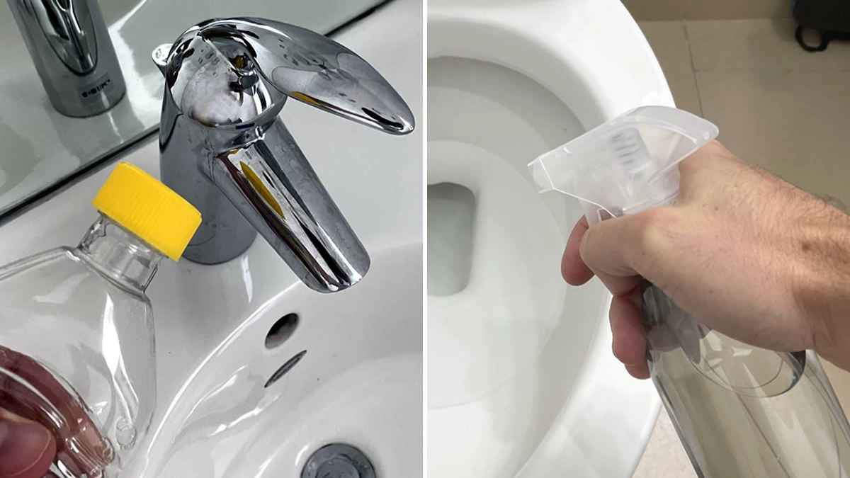 comment-utiliser-le-bicarbonate-de-soude-dans-la-salle-de-bain