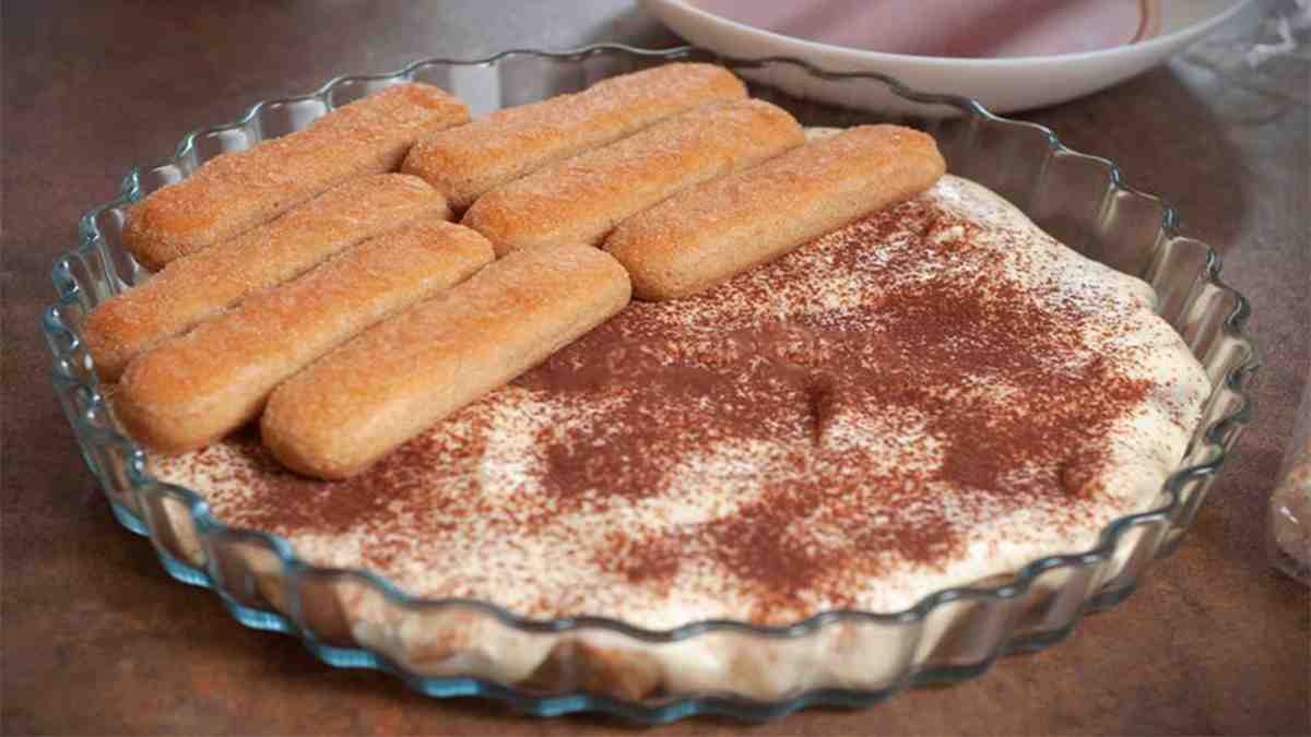 gateau-froid-aux-biscuits-