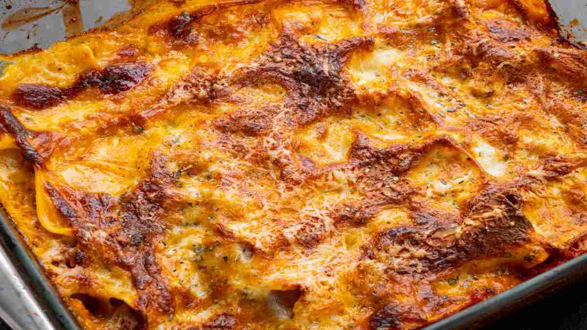 lasagnes-au-potiron-
