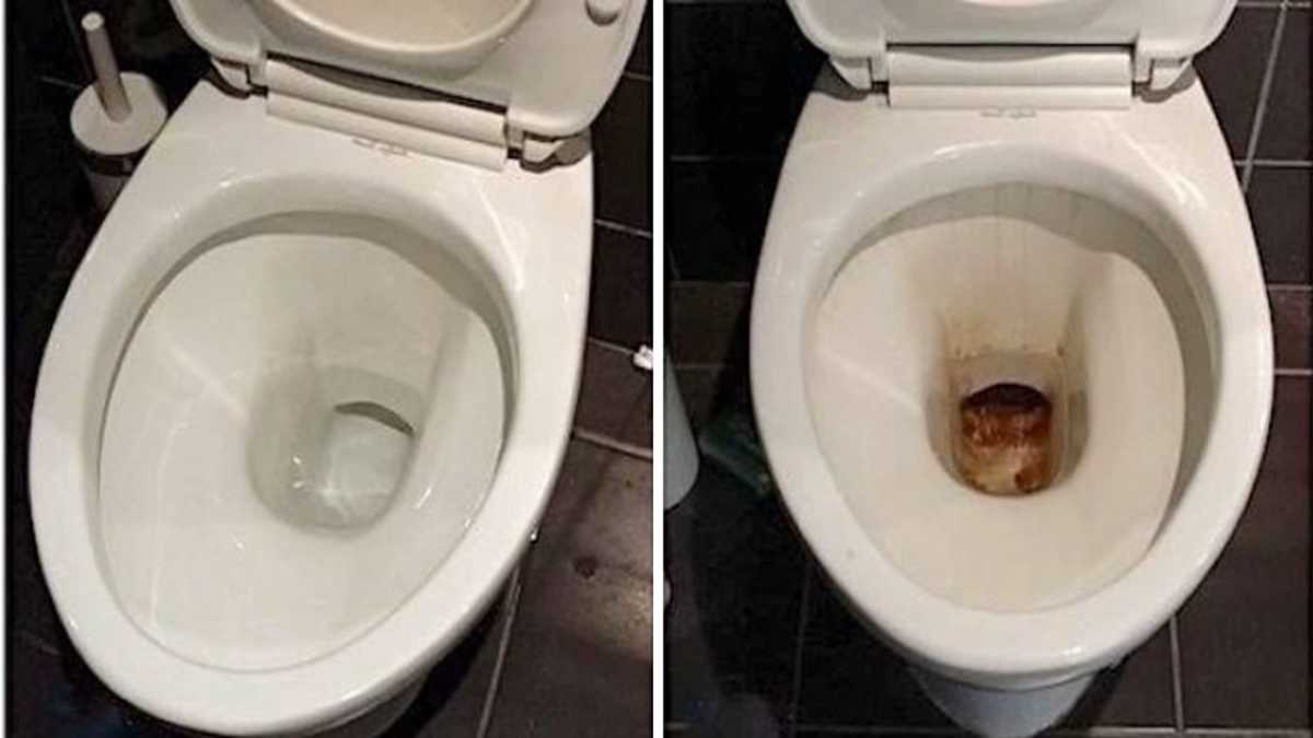 lastuce-magique-pour-detartrer-les-toilettes
