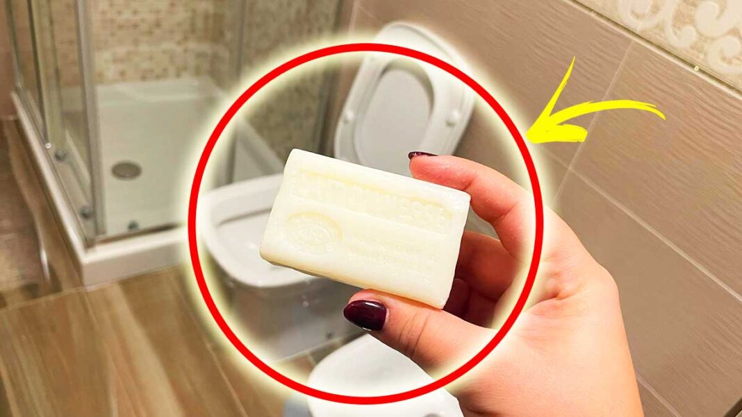 le-savon-de-marseille-un-produit-miracle-pour-votre-salle-de-bain