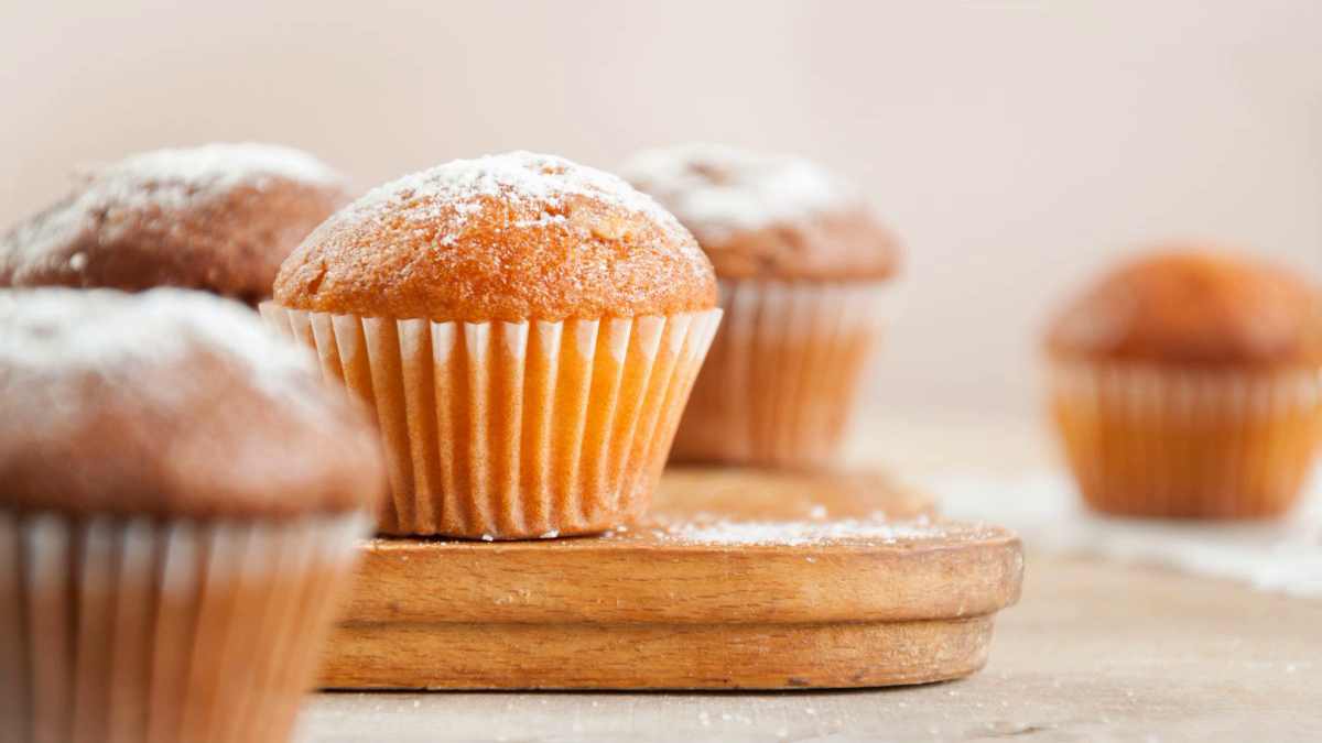muffins-a-la-vanille-