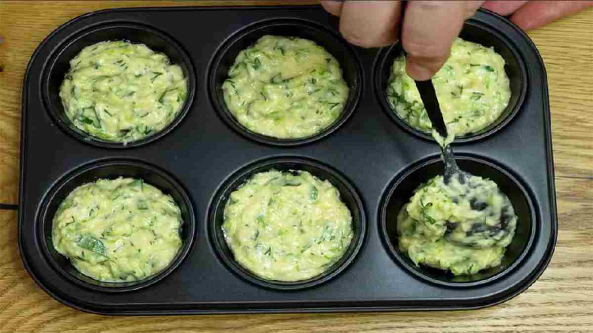 muffins-aux-courgettes