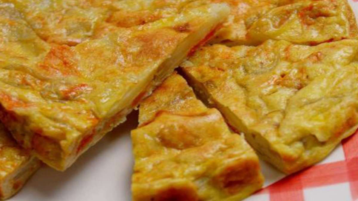 omelette-au-potiron-