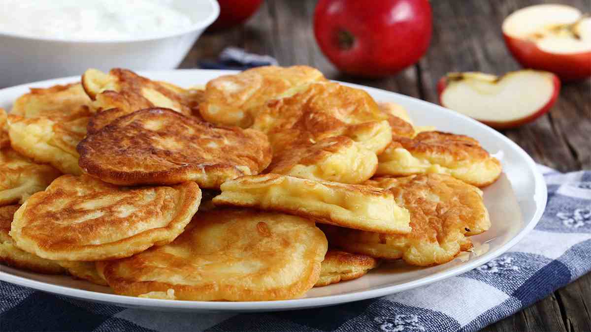 pancakes-aux-pommes-
