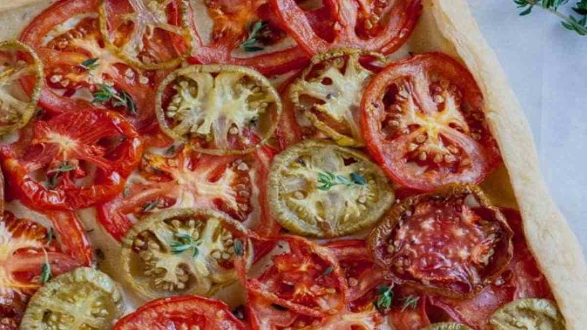 pizza-aux-tomates-