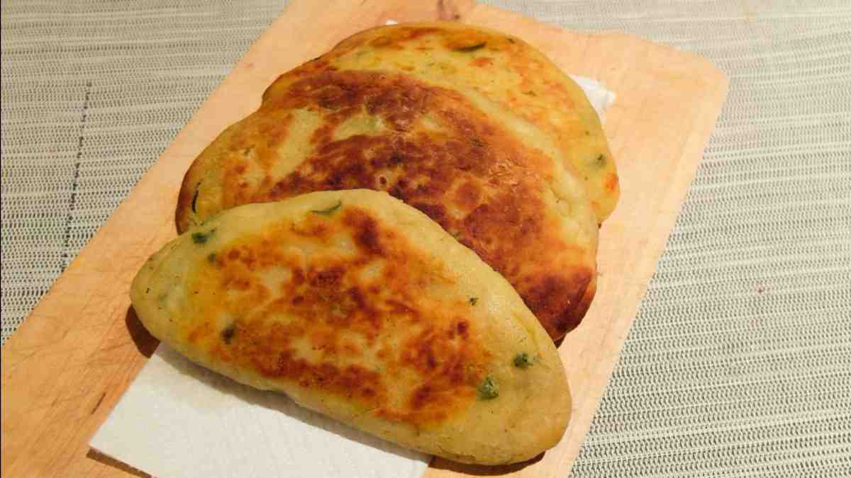 pommes-de-terre-farcies-au-jambon-