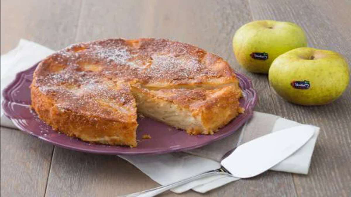 tarte-aux-pommes-