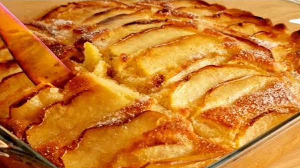 tarte-aux-pommes-