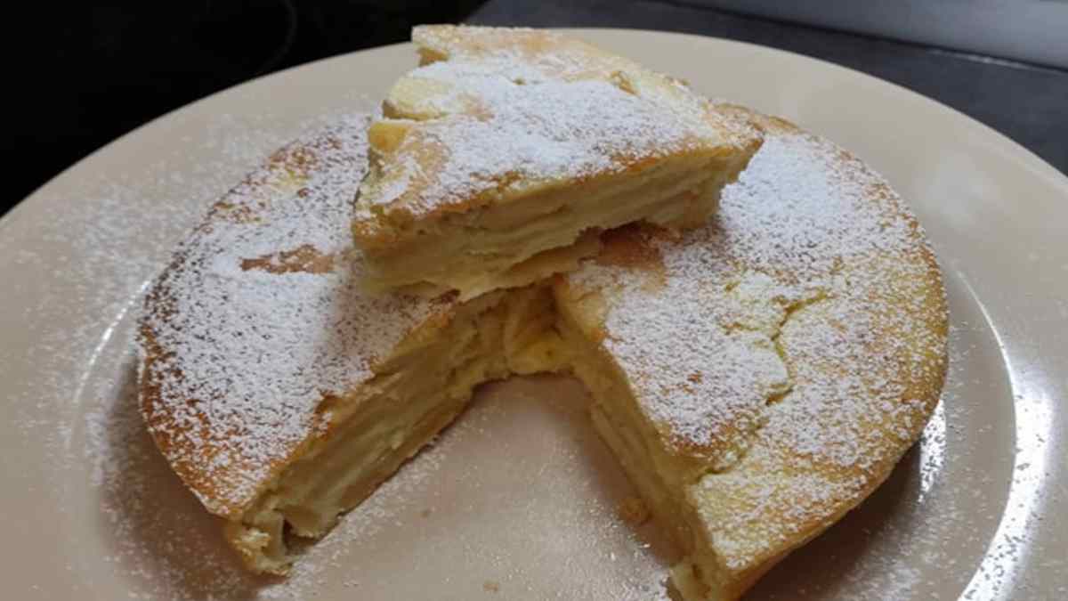 tarte-aux-pommes-legere-